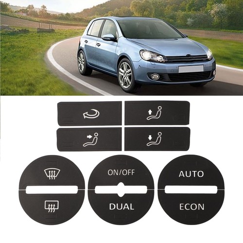 Pratico usare kit - pratico,