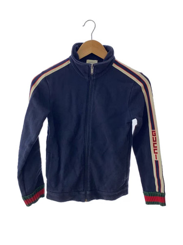 Gucci jersey jacket - gucci, 10