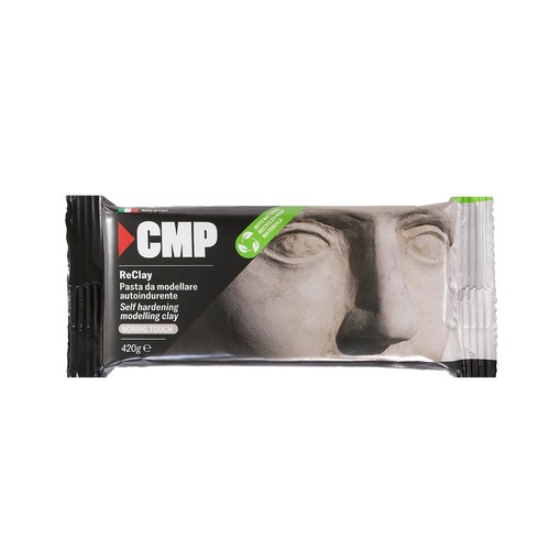 Morocolor cmp pasta - -,