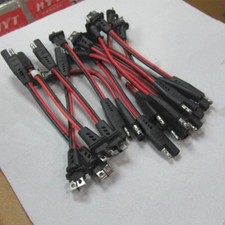 Cavo di alimentazione