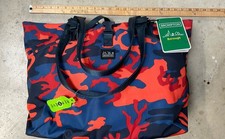 Borsa grande Brompton Borough