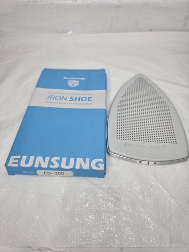 Eunsung 85af scarpa in - -,