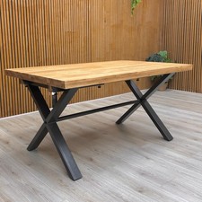 Mobile Villaggio 'Terra'