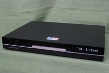 Lettore CD Harman/Kardon