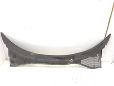 Alfa Romeo Mito 1.3JTDm 70kW