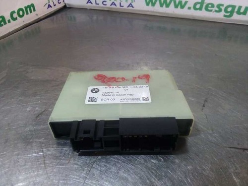13264014 modulo electronico - 13264014, /