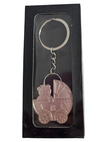 Gilde handwerk portachiavi - handwerk,