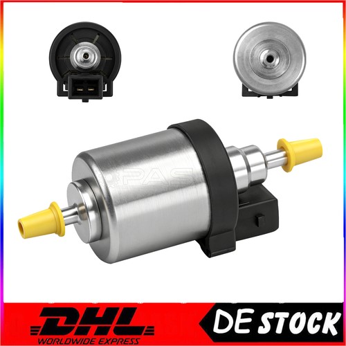 Pompa carburante 12v 22ml - pompa,