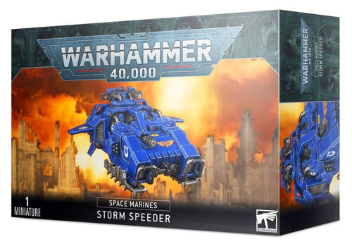 Warhammer 40k space - warhammer, marines