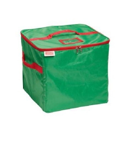 Sunware christmas sacchetto - sunware, di
