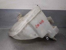 616783628089 vaschetta acqua