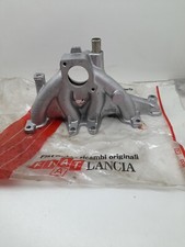 Fiat Panda 141 750 ecobox -