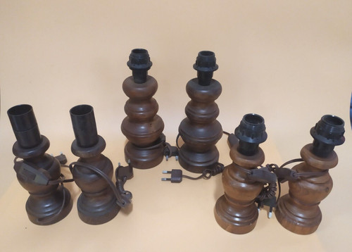 Lotto coppie - lotto, 3