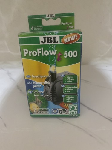 Jbl pro flow t500 - t500,