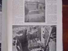 nera velino galleto valenrina