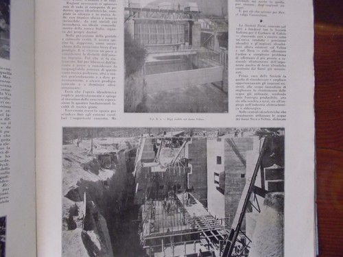 Nera velino galleto - nera,