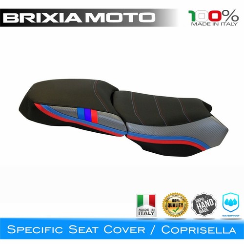 Copri sella exclusive - copri,