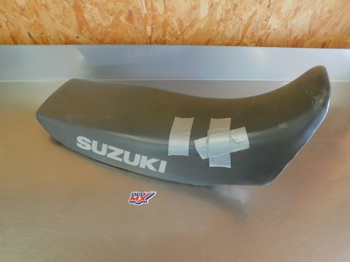 Selle suzuki 650 - 650, 1989-1993