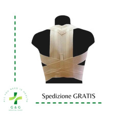 Raddrizzaspalle steccato con