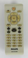 PHILIPS 242254900908 - TELECOMANDO - REMOTE CONTROL - FUNZIONANTE