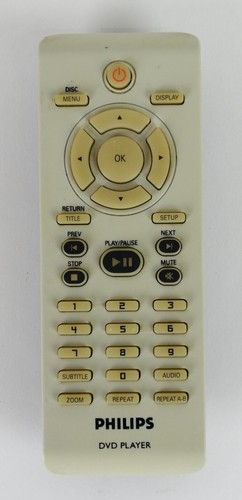 Philips 242254900908 - 242254900908,