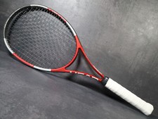 Head - Prestige Liquidmetal -