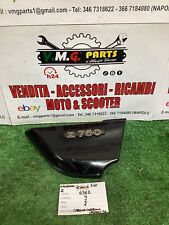 Carena Scocca Laterale Sx Kawasaki Z 750 L3 Anno 1980/1986