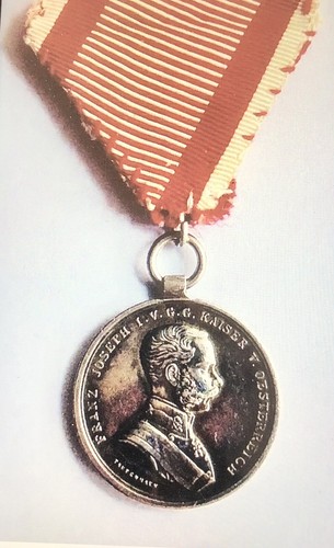 Austria ungheria franz joseph - franz,