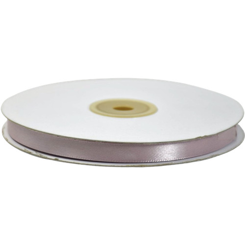 Nastro doppio raso mm - nastro,