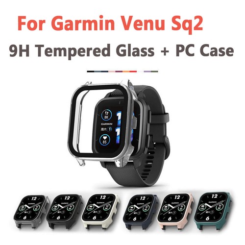 Per garmin venu - garmin,