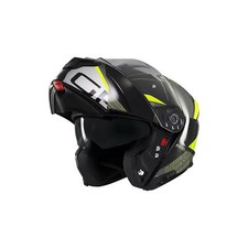 Casco Modulare MT HELMETS