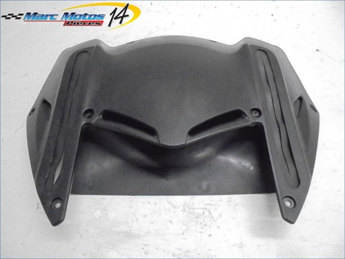 Support bulle honda 1300 - bulle,