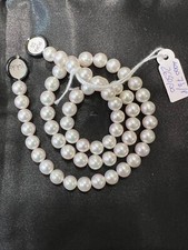 filo di perle di mare YUKIKO