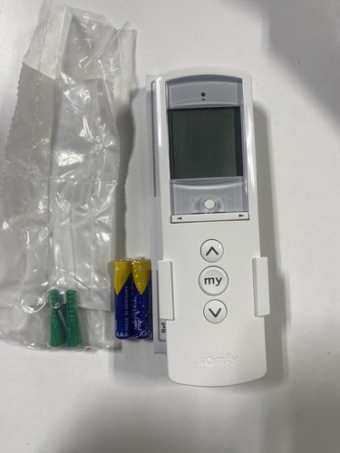 Telecomando somfy telis - somfy,