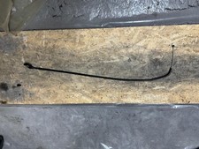 Honda CB 650 R ABS 2019 - Cavo acceleratore originale perfettamente funzionante 