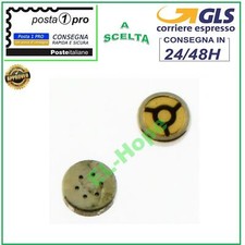 MICROFONO VOCE CHIAMATA PER