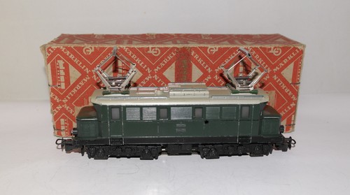 Marklin cod set 800 loco - :,
