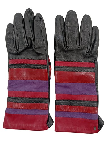 Roeckl guanti donna - roeckl,
