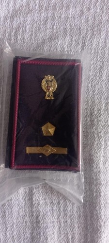 Corpo guardie pubblica - corpo,