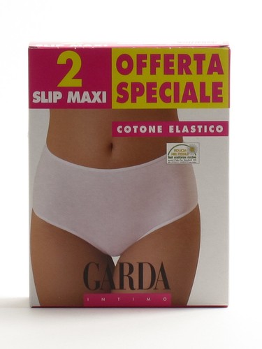 Mutanda donna garda - mutanda,