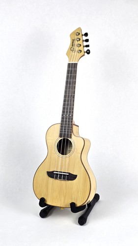 Ortega ruo ukulele da - ortega, ruo-ce