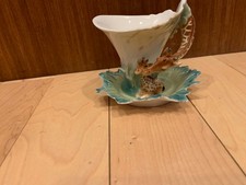 FRANZ Porcellana FZ00450