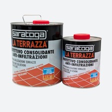 Protettivo impermeabilizzante - protettivo,
