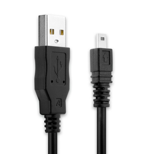 Cellonic cavo usb - usb, 1.5m
