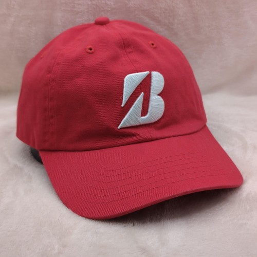 Cappello bridgestone berretto - cappello,