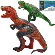 Gadget - Ginmar: Animali -