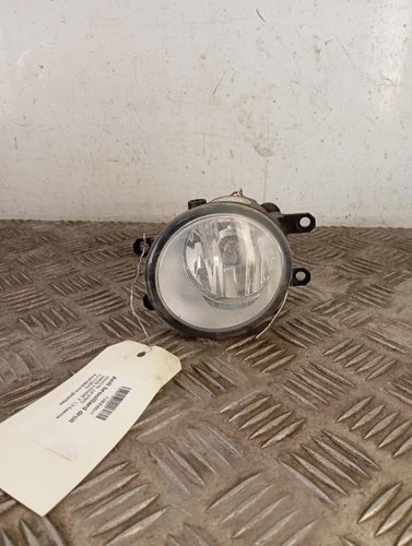 Fendinebbia destro - , (luci)