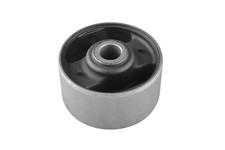 Supporto, Differenziale