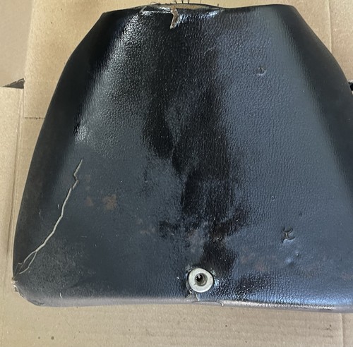 Sella pilota saddle aprilia - pilota,