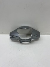 COPRI MANUBRIO ANTERIORE EST